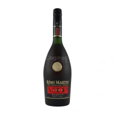 Rémy Martin VSOP 40% 0,7l (holá lahev)