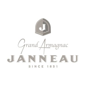 Maison Janneau – tradice, inovace a elegance v Armagnacu