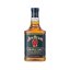 Jim Beam Double Oak 43% 0,7l (holá lahev)
