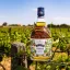 Camus Ile de Ré Fine Island 40% 0,7l (karton) 2024