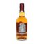 Chivas Regal 12 Years 40% 0,7l (holá lahev)