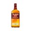 Tullamore D.E.W. Cider Cask 40% 0,7l (holá lahev)