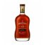 Appleton Estate 15YO 43% 0,7l (karton)