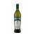 Noilly Prat Original Dry 18% 0,75l (holá lahev)