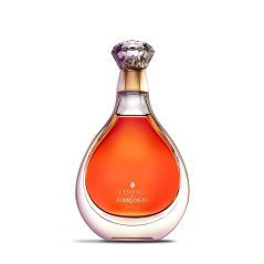 Courvoisier L'Essence de Courvoisier