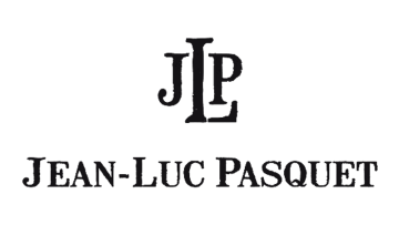 Jean-Luc Pasquet