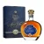 Chateau de Montifaud Réserve Spéciale Michel Vallet 40% 0,7l (karton)