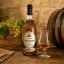 Couprie Pineau Extra Vieux 17% 0,7l (holá lahev)