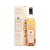 Lautrec VS Grande Champagne 40% 0,7 l (karton)