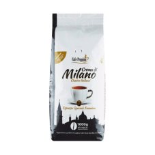 Cafe Peppino Milano 1Kg