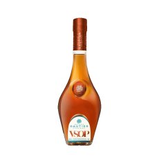 Gautier VSOP 40% 0,7 l (karton)