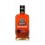 Jägermeister Manifest 38% 0,5l  (holá láhev)