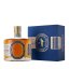 Conde de Cuba Media Luna 38% 0,7l (dárkový box)