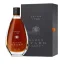 Baron Otard Extra 1795 40% 0,7l (dárkové balení)