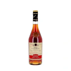 Couprie XO 40% 0,7l (karton)