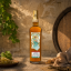 Comandon Rare Cask 2012 Fins Bois 42% 0,7l (dřevěný box)