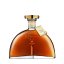 Chabasse XO Impérial 40% 0,7l (dárkové balení)