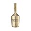 Hennessy VS Gold 40% 0,7l (holá lahev)