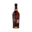 Ron Zacapa Editión Negra 43% 0,7l (tuba)
