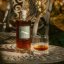 Eminente Gran Reserva 10YO 43,5% 0,7l (holá láhev)