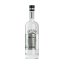 Beluga Noble Export vodka 40% 0,7l (holá lahev)
