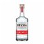 Reyka vodka  40% 0,7l (holá lahev)