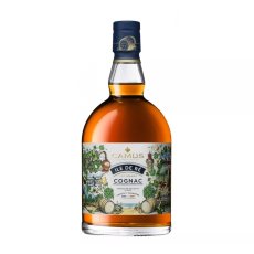 Camus Ile de Ré Fine Island 40% 0,7l (karton) 2024