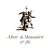 Albert de Montaubert Albert de Montaubert