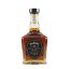 Jack Daniels Single Barrel Select 45% 0,7l (holá lahev)