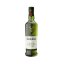 Glenfiddich 12YO 0,7L 40% (tuba)