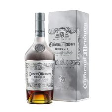 Cardenal Mendoza Nebulis 40% 0,7l (karton)