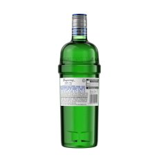 Tanqueray No Gin 0% 0,7l (holá lahev)