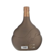 Meukow Xpresso 20% 0,7l