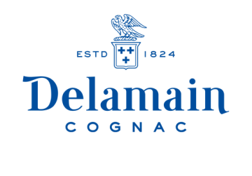 Delamain - Stáří koňaku - XXO +14 let
