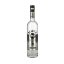 Beluga Noble Export vodka 40% 0,7l (holá lahev)