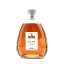 Hine Rare VSOP 40% 0,7l (karton)