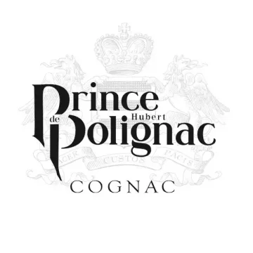 Prince Hubert de Polignac - Objem lahve - 700 ml