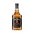 Jim Beam Black Extra Aged 43% 0,7l (holá lahev)