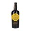 Yellow Snake Jamaican Amber Rum 40% 0,7l (karton)