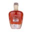 Highball Express 18yo Rare 40% 0,7l (holá lahev)