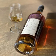 Bertrand Napoleon 40% 0,7l (karton)