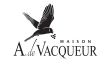 A. de Vacqueur