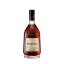 Hennessy VSOP 40% 0,7l (karton)