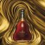 Hennessy Paradis 40% 0,7 l (kazeta)