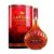 Janneau Grand Armagnac Napoleon 40% 0,7 l (plech)