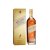 Johnnie Walker Gold Label Reserve 40% 0,7l (karton)