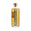 Eminente Ambar Claro 40% 0,7l (holá láhev)