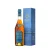 Grand Breuil VS 40% 0,7l (karton)