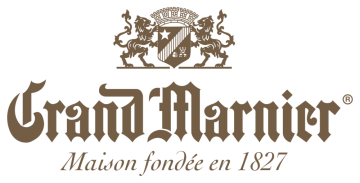 Grand Marnier