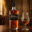 Prince Hubert de Polignac VS 40% 0.7l (holá lahev)